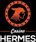 Casino Hermès